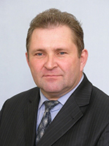 img-45